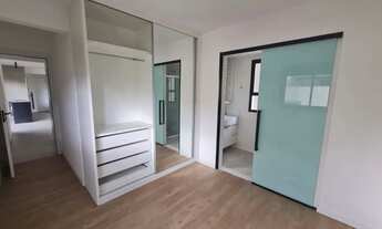 Imagem 7: Apartamento com 2 Quartos para alugar 63m² - São Pedro