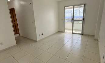 Imagem 5: Merx Home Vende 63m2 Allegro