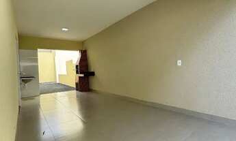 Imagem 5: Casa em cajupiranga JM015