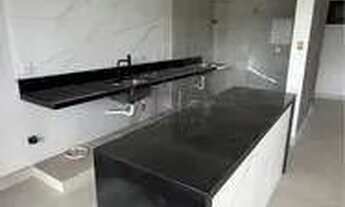 Imagem 7: Residencial Garden Park - Morada do Sol - Montes Claros/MG