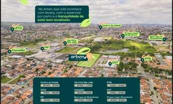 Imagem 3: Entrada baixa e Subsidio top, 02 qts, com area de lazer completa