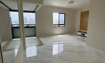 Imagem: Imóvel para aluguel tem 95 metros quadrados