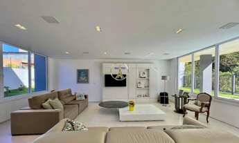 Imagem 11: Casa no bairro Salgado Filho em Caxias do Sul!