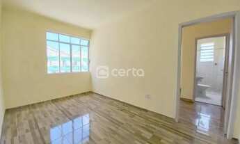 Imagem: Apartamento PORTO ALEGRE RS