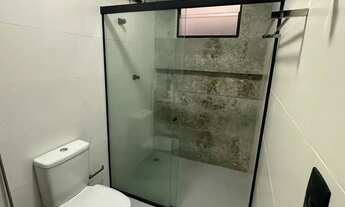 Imagem 6: Imóvel para venda com 173 metros quadrados com 3 quartos em Barra Nova - Marechal Deodoro