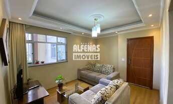 Imagem 2: Apartamento à venda 3 quartos no Bairro CENTRO