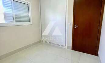 Imagem 8: Casa térrea para aluguel com 3 suítes em Condomínio Primor das torres com 134m² em Cuiabá