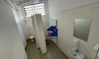 Imagem 7: Prédio Comercial à Venda 1.100m² de Área Construída