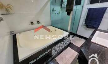 Imagem 10: Apartamento em Rua Ministro Jorge Vargas - Castelo - Belo Horizonte/MG