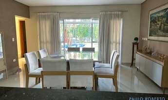 Imagem 6: CASA EM CONDOMÍNIO - CONDOMÍNIO PORTO ATIBAIA - SP