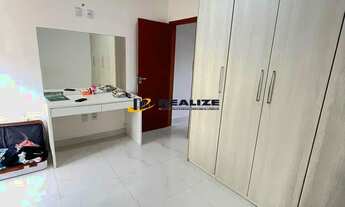 Imagem 6: A L U G O = MAGNIFICA CASA DUPLEX MOBILIADA 02 QTS 0A SUÍTES AO LADO SHOPPING BOULEVA