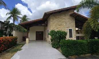 Imagem 2: Casa em Condomínio no Eusébio