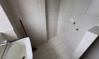 Imagem 6: Apartamento na Madalena, 3 quartos uma suite 2 vagas