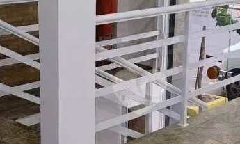 Imagem 4: Loja à venda, 72 m² por R$ 850.000,00 - Copacabana - Rio de Janeiro/RJ