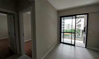 Imagem 3: Aluguel | Top Vision