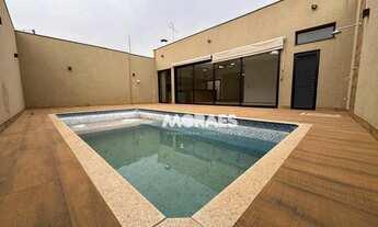 Imagem: Casa com 3 quartos à venda, 425 m² por