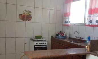 Imagem 4: Lindo Apartamento em Jaconé/ Saquarema independente com garagem própria