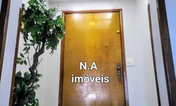 Imagem: Lindo apartamento. Aparecida.Próximo ao