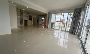 Imagem 3: Apartamento à venda, 262 m² por R$ 2.600.000,00 - Ingleses Norte - Florianópolis/SC