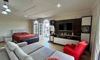 Imagem 6: Vendo Casa com 3 Quartos e Piscina - Morada do Sol