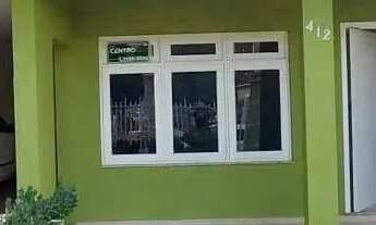 Imagem 2: Estrela - Ponta grossa