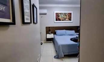 Imagem 4: Rio Mendonza, 3 Suítes, Mobiliado!!