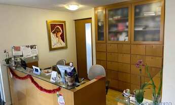 Imagem 2: CONJ. COMERCIAL - BELA VISTA - SP