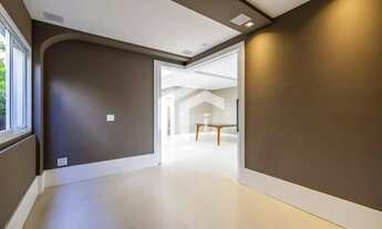 Imagem 15: CASA À VENDA OU LOCAÇÃO EM CONDOMÍNIO FECHADO EM SOUSAS, CAMPINAS/SP