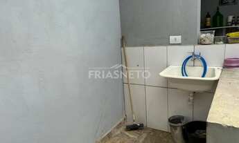 Imagem 5: Excelente casa com 2 dormitórios no bairro Nova América