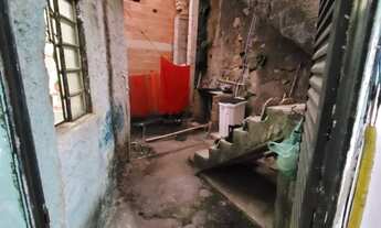 Imagem 6: Vendo casa 2 andares, 3qts. Contrato de compra e venda