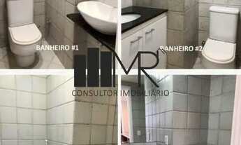 Imagem 2: Prédio para venda no centro