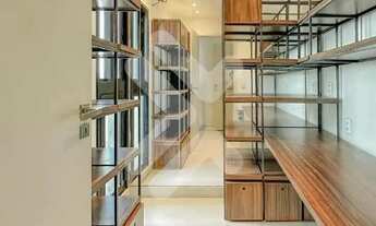 Imagem 4: Apartamento à venda em Barro Vermelho (Natal/RN) | Condomínio Pallazzo