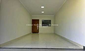 Imagem 3: BELISSÍMO IMÓVEL COM 4 SUÍTES SENDO UMA COM CLOSET