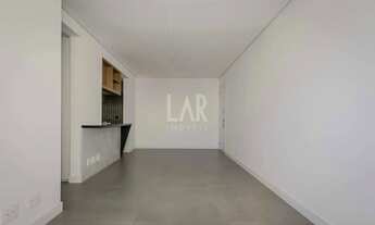 Imagem 3: Cobertura à venda, 2 quartos, 1 suíte, 2 vagas, Santo Antônio - Belo Horizonte/MG