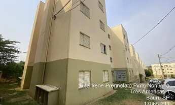 Imagem: Oportunidade Única em BAURU - SP Tipo