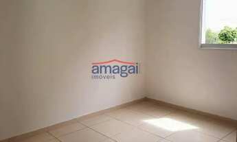 Imagem 6: Apartamento em Vila Aprazível, Jacareí