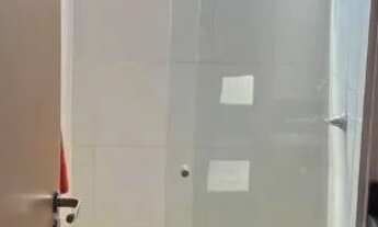 Imagem 7: Apartamento Apartamento com 2 dormitórios