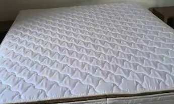 Imagem 4: ALUGUEL DE QUARTO PARA SENHORAS