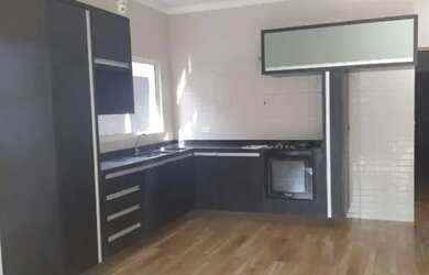 Imagem 8: SOBRADO - RIBEIRÃO DOS PORCOS - SP