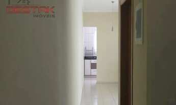 Imagem 7: Casa Para Locacao No Bairro Jardim Colonia Em Jundiai/sp