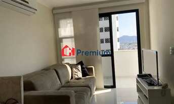 Imagem 3: Apartamento à venda, Recreio dos Bandeirantes, Rio de Janeiro, RJ