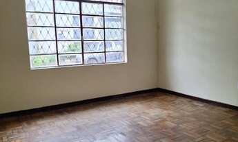 Imagem 6: Casa de 05 quartos - Perfeita para alojamento de funcionários