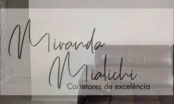 Imagem 2: Excelente Apartamento em Área Nobre no Centro