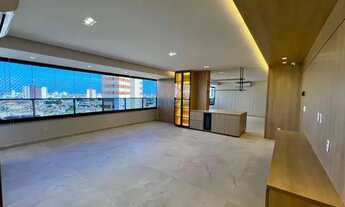 Imagem: CÓD 5665. Apartamento Alto Padrão