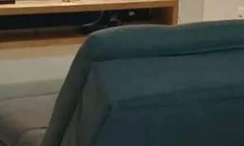 Imagem 5: Casa de Praia Guaratiba