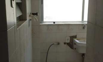 Imagem: AP PARA ALUGAR ENGENHO NOVO