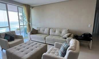 Imagem 5: VENDO APARTAMENTO NA PONTA D'AREIA