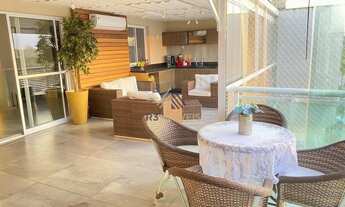 Imagem 3: Recreio dos Bandeirantes