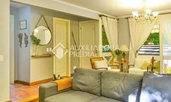 Imagem 7: Casa com 360m² de área total, 3 dormitórios, sendo 1 suíte, à venda em Condomínio!