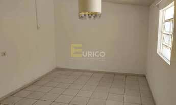 Imagem 6: Casa para aluguel no JARDIM DAS FIGUEIRAS em Valinhos/SP